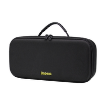 (Gimbal accessories)Baseus Mobile phone Gimbal Stabilizer Photo gimbal storage bag