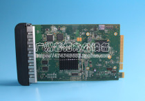 Original for HP HP T790 TT1300 T2300 T795 Hard disk Hard disk card Formatted card