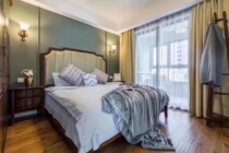St. Tysburg-108 Bed Home