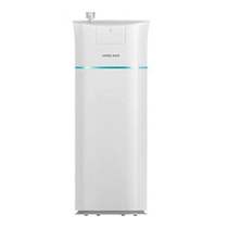 S2665-Y06 bath with a soft water machine