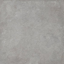 Crown bead antique-terrazzo GF-B60405