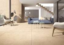 Biography of Guanzhu Yaguang-Nebula Stone-GF-DIP1T126262