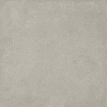 Crown bead antique-terrazzo GF-B60406