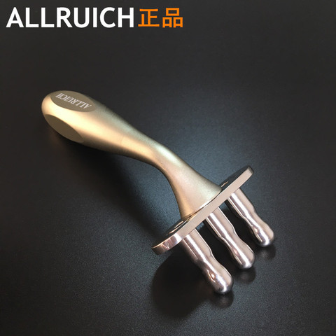 磁力排酸棒精选和磁力排酸棒品牌价格与图片-淘宝商品网