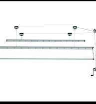 Good wife drying rack Hand drying rack G-5580D