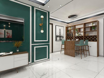 Enoxaparin Snow White