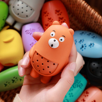 Hemerocallis warm egg hand warmer treasure self-heating hand warmer egg replacement core student warm baby holding childrens winter artifact stickers