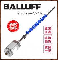 German Baluf BTL7-A110-M0500-B-S32 spot BTL06WT original magnetostrictive displacement