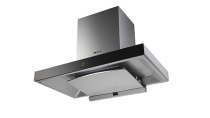 Fangtai range hood EM18TA gas stove FD8B set