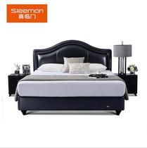 (Chongqing Erlange shop Heinedoor) FR1534K (Boston) hypnotist master