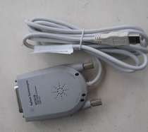 Driver 82350b agilent Windows 7 64bit download