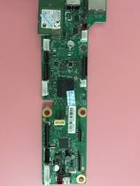 Suitable for Lenovo M7206W 7216NWA 7256WHF motherboard Brother 1618W 1919NW motherboard