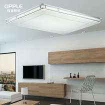 Op Lighting Ceiling Lamp MX1100 Value Economy-Jian Xuan