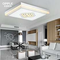 Aup Lighting Suction Lights MX550A-D0 MX550A-D0 2X208T 2X208T D0 5WX54T-Dancing With Mirror Flowers