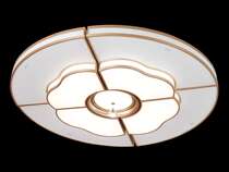 Aup Lighting Suction Dome MX900-D0 5X288-SD- of the Pleasant Song