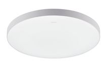 Aup Lighting Bedroom Ceiling lamp MX480-D0 5 * 08FTT-47 Brief Shang-pearly white -3000K 5700K