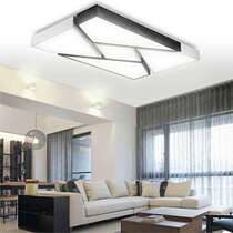 Aup Lighting Suction Dome MX1000-D0 2X1320TT-The Dream -3000K5700K
