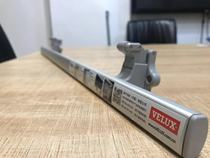 VELUX (VELUX) pitched roof window attic sunroof handle crash lock set accessories-A series