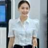 Товары от 刘小权00000