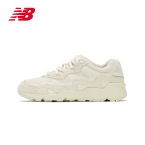 New Balance NB Official Men and Women Trends Retro Sport Casual Old Daddy Shoes 850 Series ML850CG