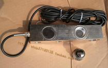 Ningbo Boda cantilever beam type weighing sensor electronic ground pound sensor SB 1 ton 2T 8T 5 ton 10T
