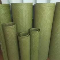 Woven Mat Bamboo Mat Handmade Bamboo Mat Bamboo Mat water Bamboo Mat Old Bamboo smithing Slanted Mat Pure Head Layer Green Bamboo Mat 0 8 ~ 1 8 m