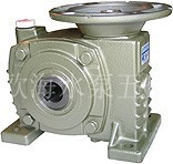 Taiwan Chengda reducer CHM-70 80 100 reducer CHENTA reducer Chengda gear reducer