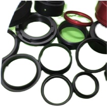 Switching rings 22 0 5-37 31 31 5 * 0 19 19 5-37 19 25-12 25-12 0 5 26 3 * 0 6-40 5