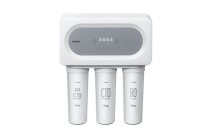 The owner of the water purifier J303