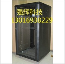 Haiwei cabinet 1 2m cabinet Huaxin cabinet Taiyuan Nanjing Hangzhou office delivery