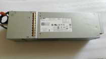 DELL storage power MD1200 MD3200 600W 06N7YJ 6N7YJ L600E-S0