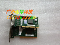 Original LSI Logic LSI20160 32-bit PCI Ultra160 scsicard