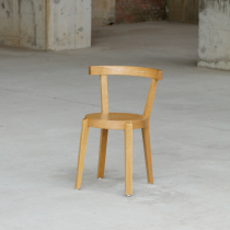 coznap is brand new) The Czech TONN agent punton chair spot on the spot