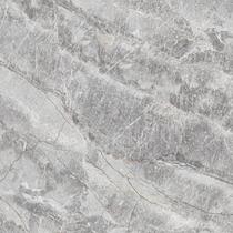 Dongpeng original stone castle gray YG806805