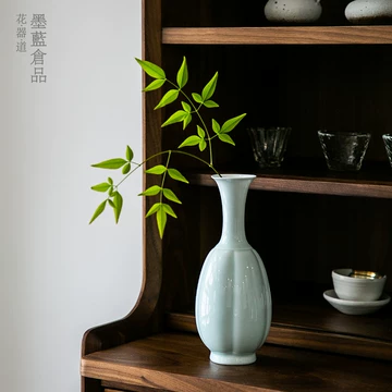 花瓶影青-花瓶影青促销价格、花瓶影青品牌- 淘宝