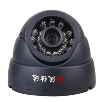 Worshda (woshida) CL03 TF card camcorder home surveillance surveillance camera integrated