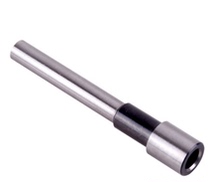 Del binding machine drill bit Del 3876A binding machine special drill Del 3876A drill knife