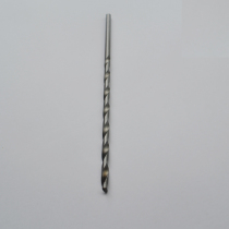 XD-3 electric binding machine drill bit Electric drilling machine drill bit automatic drilling machine needle drilling nozzle