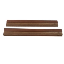 Clay R520S3 V8 2 paper cutter blade color master CB-520S3 V8 5 hydraulic cutting machine blade