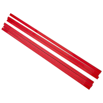 Acer 450TS-50480C650C460TS-60480V6 paper cutter blade Acer knife pad