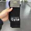 Товары от 911体育 专柜正品卖家