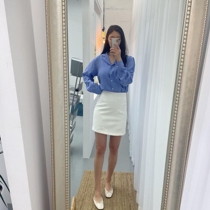7 2022 0219 South Koreas Dongdaemun Dongdaemun District -4167487 Cognitive Sentiment Street Winter Spring Fresh