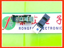 Imported Spot Toshiba 211 212 223 181 182 242 Copier Tray Paper Sensor