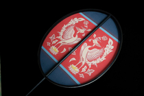 Read the Dunhuang recovery but fan fan fan fan fan fan fan fan fan fan fan fan fan fan fan fan clothing accessories