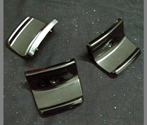 Taiwan Datong electric pot ear accessories TAC-06101120 and other use of the original factory quality assurance