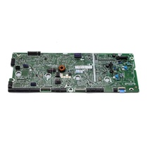 RM2-8053 HP M277252 pressure plate M277DW 277 252 DC plate HP252 control