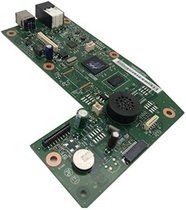 CE832-60001 HP HP M1213 1216 1218 printer motherboard power board interface board