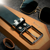 British JE Sedgwick Mahley 39mm wide simple stainless steel needle buckle manual Yuangji hand hand