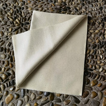 Printer with of the King of rubber liner lining lining 08-05 machine in four-machine 01 machine four Zhang Qi