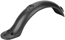 Delaman Rear Mudguard Scotter Fender Bracket Scootter for Xia